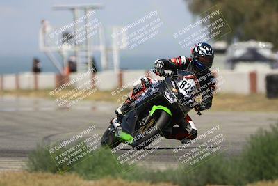 media/Jun-28-2025-CRA (Sat) [[8017bea174]]/Race Photos/Race 1/